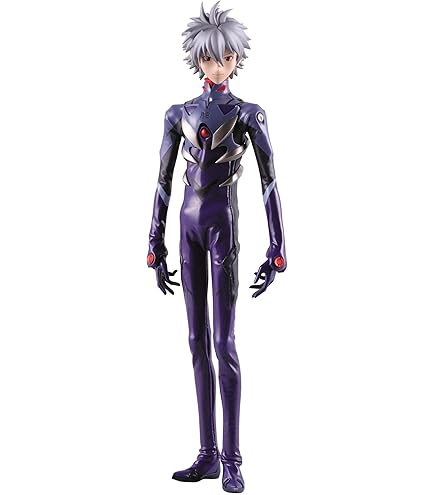 Amazon | コトブキヤ Kaノン 月宮あゆ 1/8スケールPVC塗装済み完成品